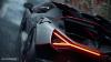 Lamborghini Revuelto SV Debuts as Most Powerful V12 photo 7