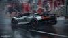 Lamborghini Revuelto SV Debuts as Most Powerful V12 photo 9