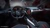 Lamborghini Revuelto SV Debuts as Most Powerful V12 photo 10