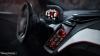 Lamborghini Revuelto SV Debuts as Most Powerful V12 photo 11