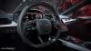 Lamborghini Revuelto SV Debuts as Most Powerful V12 photo 12