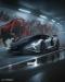 Lamborghini Revuelto SV Debuts as Most Powerful V12 photo 13
