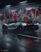 Lamborghini Revuelto SV Debuts as Most Powerful V12 photo 16