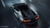 Lamborghini Revuelto SV Debuts as Most Powerful V12 photo 20