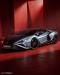 Lamborghini Revuelto SV Debuts as Most Powerful V12 photo 21