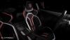 Lamborghini Revuelto SV Debuts as Most Powerful V12 photo 22