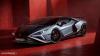 Lamborghini Revuelto SV Debuts as Most Powerful V12 photo 23