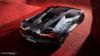 Lamborghini Revuelto SV Debuts as Most Powerful V12 photo 24