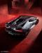 Lamborghini Revuelto SV Debuts as Most Powerful V12 photo 25