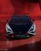 Lamborghini Revuelto SV Debuts as Most Powerful V12 photo 27