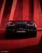 Lamborghini Revuelto SV Debuts as Most Powerful V12 photo 28