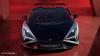Lamborghini Revuelto SV Debuts as Most Powerful V12 photo 29