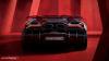 Lamborghini Revuelto SV Debuts as Most Powerful V12 photo 30