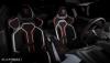 Lamborghini Revuelto SV Debuts as Most Powerful V12 photo 31