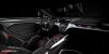 Lamborghini Revuelto SV Debuts as Most Powerful V12 photo 33
