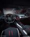 Lamborghini Revuelto SV Debuts as Most Powerful V12 photo 34