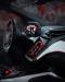 Lamborghini Revuelto SV Debuts as Most Powerful V12 photo 35