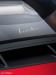 McLaren McL 6GT Revives Bruce McLaren's M6GT Dream photo 2
