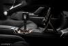McLaren McL 6GT Revives Bruce McLaren's M6GT Dream photo 11