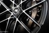 McLaren McL 6GT Revives Bruce McLaren's M6GT Dream photo 14