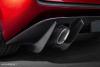 McLaren McL 6GT Revives Bruce McLaren's M6GT Dream photo 15