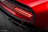 McLaren McL 6GT Revives Bruce McLaren's M6GT Dream photo 16