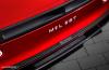McLaren McL 6GT Revives Bruce McLaren's M6GT Dream photo 17