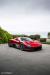 McLaren McL 6GT Revives Bruce McLaren's M6GT Dream photo 19