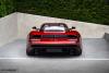 McLaren McL 6GT Revives Bruce McLaren's M6GT Dream photo 20