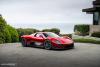 McLaren McL 6GT Revives Bruce McLaren's M6GT Dream photo 21