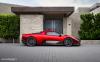 McLaren McL 6GT Revives Bruce McLaren's M6GT Dream photo 22