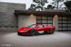 McLaren McL 6GT Revives Bruce McLaren's M6GT Dream photo 23