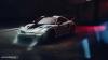 Porsche Reveals One-Off 911 GT2 RS Flachbau RS photo 2