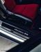 Porsche Reveals One-Off 911 GT2 RS Flachbau RS photo 4