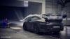 Porsche Reveals One-Off 911 GT2 RS Flachbau RS photo 6