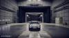 Porsche Reveals One-Off 911 GT2 RS Flachbau RS photo 7