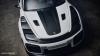 Porsche Reveals One-Off 911 GT2 RS Flachbau RS photo 14