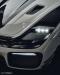 Porsche Reveals One-Off 911 GT2 RS Flachbau RS photo 16