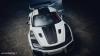Porsche Reveals One-Off 911 GT2 RS Flachbau RS photo 18