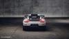Porsche Reveals One-Off 911 GT2 RS Flachbau RS photo 20
