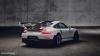 Porsche Reveals One-Off 911 GT2 RS Flachbau RS photo 21