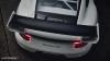 Porsche Reveals One-Off 911 GT2 RS Flachbau RS photo 23