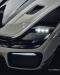 Porsche Reveals One-Off 911 GT2 RS Flachbau RS photo 24