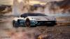 Lamborghini Temerario Tricolore Debuts at Monterey photo 2