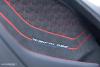 Lamborghini Temerario Tricolore Debuts at Monterey photo 11
