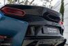 Lamborghini Temerario Tricolore Debuts at Monterey photo 12