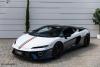 Lamborghini Temerario Tricolore Debuts at Monterey photo 15