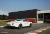 Rolls-Royce Project Nightingale enters global testing photo 1