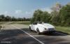 Rolls-Royce Project Nightingale enters global testing photo 3