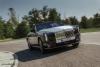Rolls-Royce Project Nightingale enters global testing photo 5